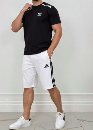 Спортивный костюм 2361258