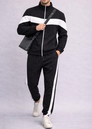 Спортивный костюм 2361259