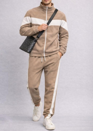 Спортивный костюм 2361261