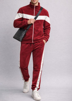 Спортивный костюм 2361262