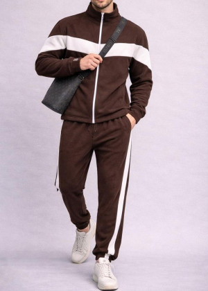 Спортивный костюм 2361263