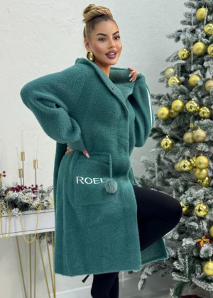 Кардиган 2361274