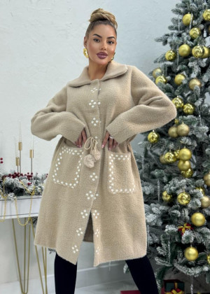 Кардиган 2361275