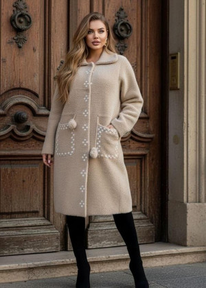 Кардиган 2361295