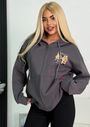 Толстовка 2361308