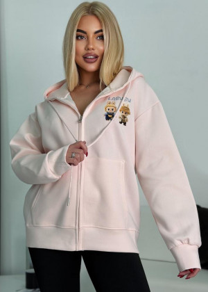 Толстовка 2361311