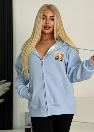 Толстовка 2361314