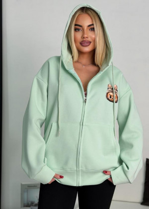 Толстовка 2361321