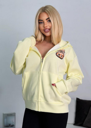 Толстовка 2361324