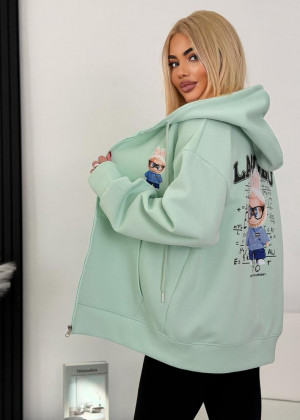 Толстовка 2361328