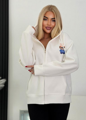 Толстовка 2361329