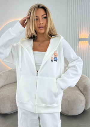 Толстовка 2361347