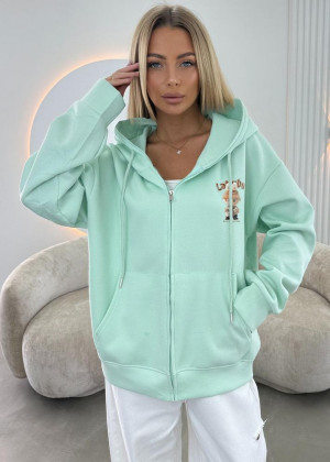 Толстовка 2361363