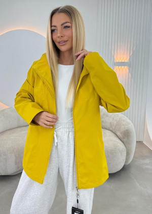 Ветровка 2361375