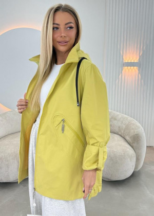 Ветровка 2361378