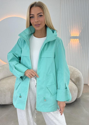 Ветровка 2361387