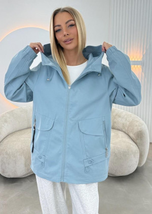 Ветровка 2361389