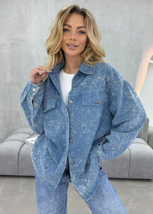 Рубашка 2361395