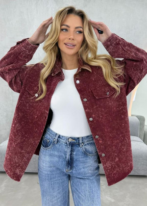 Рубашка 2361396