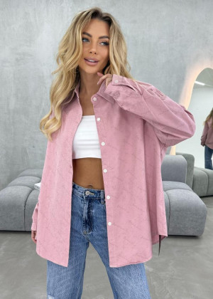 Рубашка 2361398