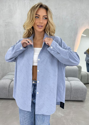 Рубашка 2361401