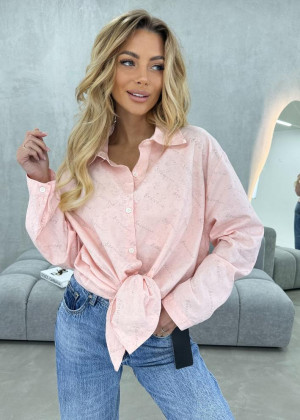 Рубашка 2361402