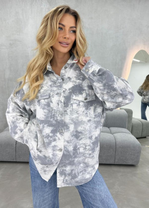 Рубашка 2361403