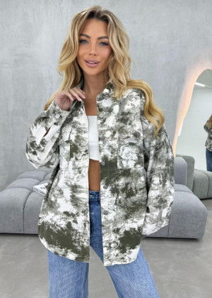 Рубашка 2361404