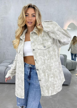 Рубашка 2361406