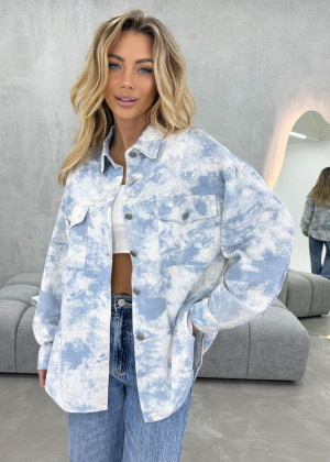 Рубашка 2361407