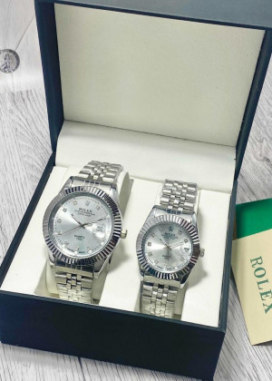 Подарочный набор для мужчин и для женщин + коробка 2361688