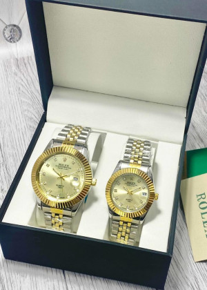 Подарочный набор для мужчин и для женщин + коробка 2361690