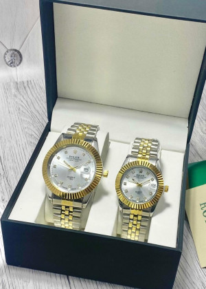 Подарочный набор для мужчин и для женщин + коробка 2361692