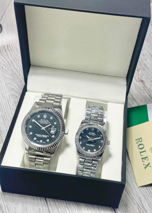 Подарочный набор для мужчин и для женщин + коробка 2361693