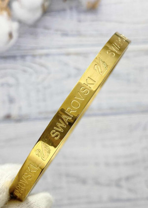 Браслет 2361742