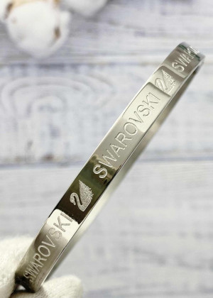 Браслет 2361743