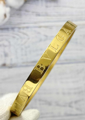 Браслет 2361745