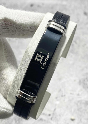 Браслет 2361746