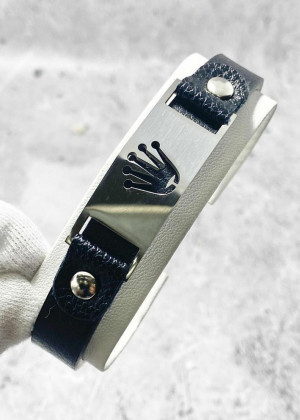 Браслет 2361747