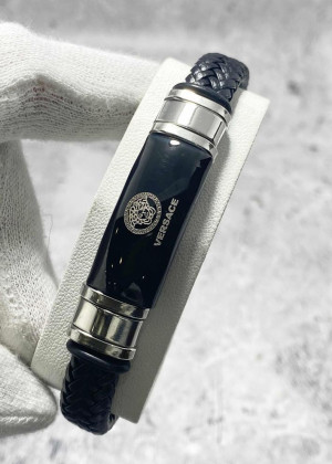 Браслет 2361748