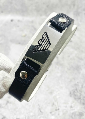 Браслет 2361749