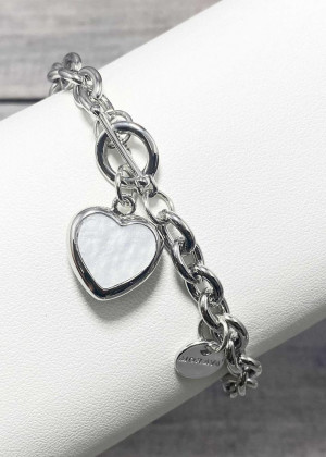 Браслет 2361750