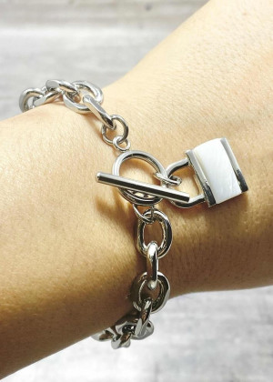 Браслет 2361751