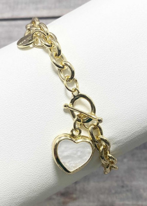 Браслет 2361752