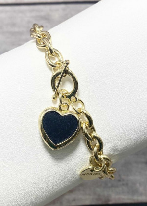 Браслет 2361753