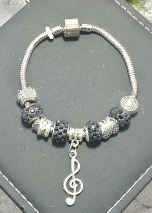 Браслет 2361754