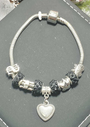 Браслет 2361755