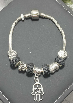 Браслет 2361756