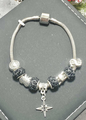 Браслет 2361757