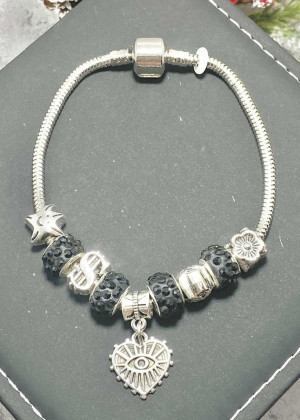 Браслет 2361758